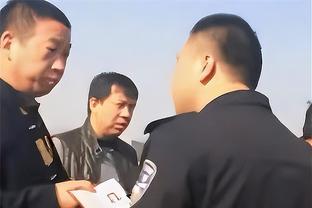 加泰电台：拉波尔塔向瓜迪奥拉咨询换帅建议，后者推荐德泽尔比