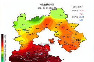 歇大发了！班凯罗15投仅4中得到12分6板 首节6中0&全场4失误