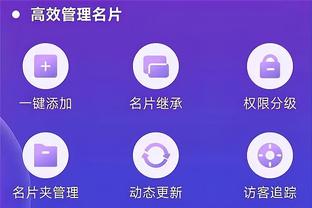 188bet网站多少截图1