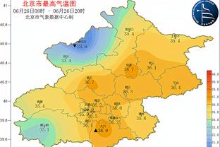 凯莱赫：范迪克是一个出色的领袖 夺得冠军将使我们共有动力