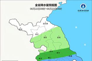 2024日职球队介绍：川崎前锋防线实力下降