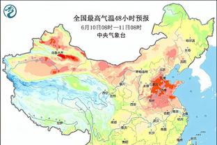 贝林厄姆：以胜利结束今年的主场比赛很棒 永远与阿拉巴同在