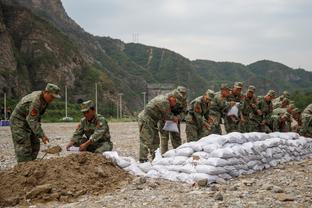 霍启刚：迈阿密在日本表现，无疑是在我们中国香港球迷伤口上撒盐