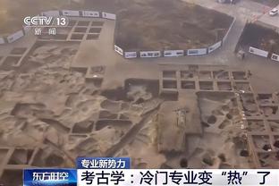 佩杜拉：老帅泽曼接受冠状动脉搭桥手术成功，康复期4到5个月