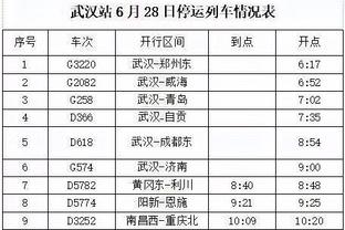 鲁媒：经历退队风波后，张琳芃或成国足替补