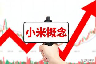 低迷！班凯罗12中2&三分3中0得到10分8板8助3失误 正负值-22